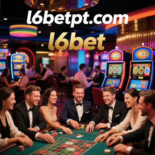 l6bet